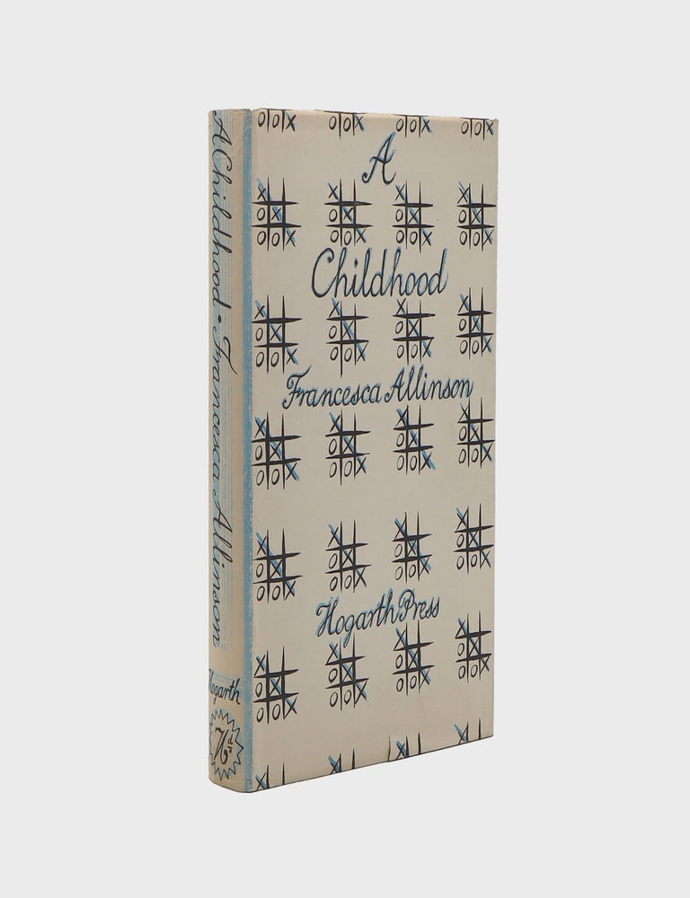 A Childhood