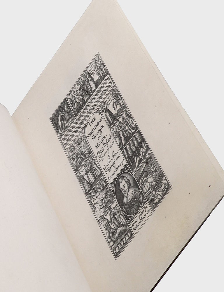 The Poetical Works of