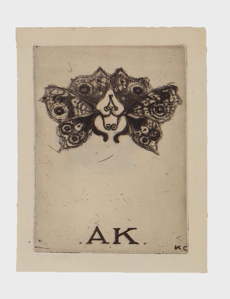 The Poetical Works of