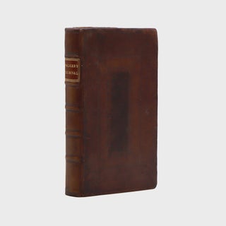 Item #377945 A Journal: Or Full Account of the Late Expedition to Canada. With an Appendix...