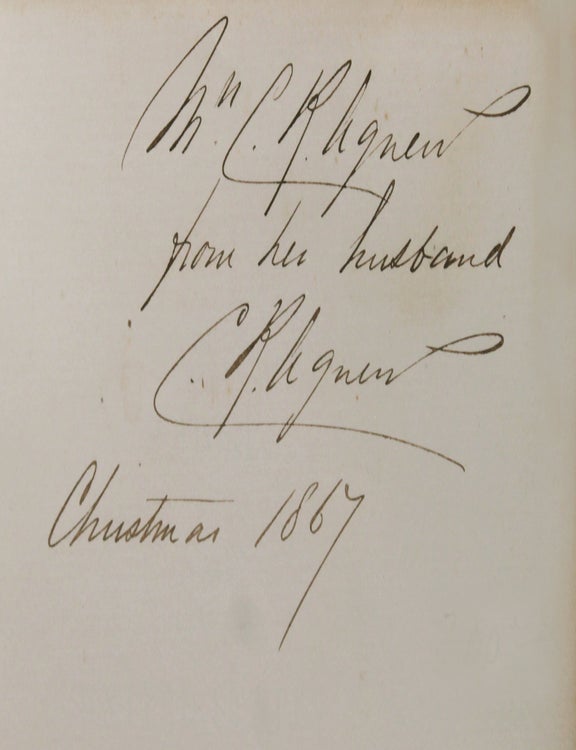 History of the United States Sanitary Commission being the General Report of its Work during the War of the Rebellion
