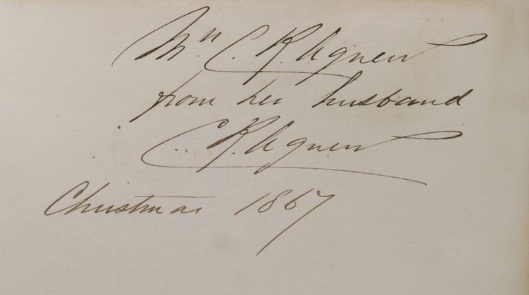 History of the United States Sanitary Commission being the General Report of its Work during the War of the Rebellion