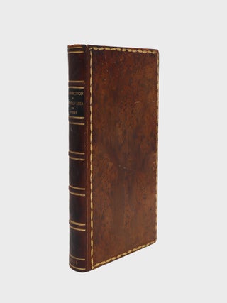 History of the Insurrection, in the Four Western Counties of Pennsylvania: in the Year M.DCC.XCIV