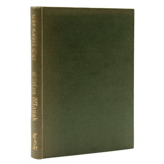 Item #378228 The Loved One. Evelyn Waugh