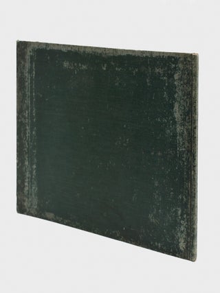 Item #378380 The Military Triumphal Review after the Russo-Japanese War taken by the Commissioner...