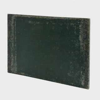 Item #378380 The Military Triumphal Review after the Russo-Japanese War taken by the Commissioner...