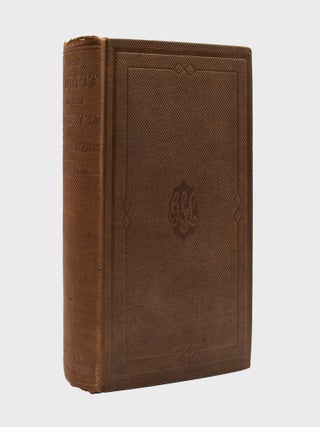 The Pulpit of the American Revolution; or, The Political Sermons of the Period of 1776