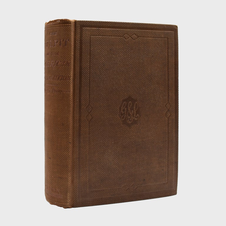 The Pulpit of the American Revolution; or, The Political Sermons of the Period of 1776