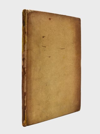 Veterum Epistolarum Hibernicarum Sylloge : Quae Partim ab Hibernis, Partim ad Hibernos, Partim de...