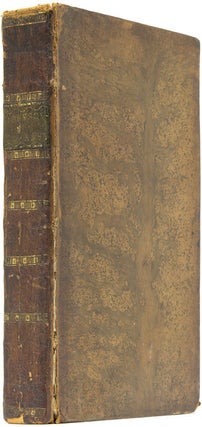Item #40064 A Journey to the Western Islands of Scotland. Samuel Johnson