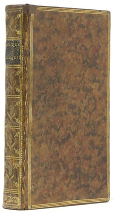 Item #40233 Le Mexique Conquis. Boesnier
