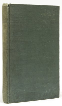 Item #4574 Lectures on British India...With a Preface by Wm. Lloyd Garrison. India, George Thompson