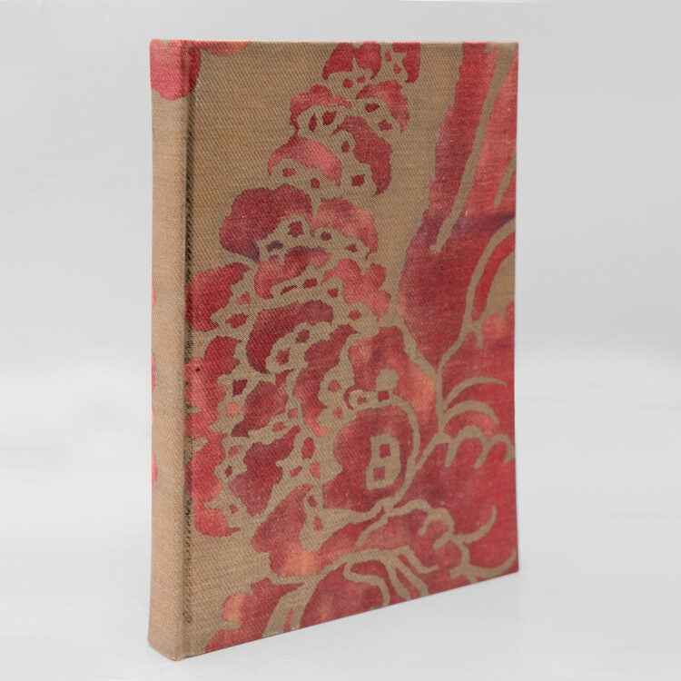 The Private Journals of Stendahl, 1811-1817. Selected & Newly Translated by Francis Carmody