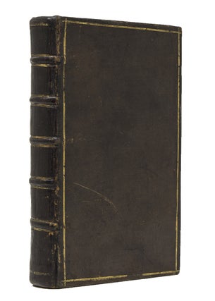 Item #53118 An Essay Upon the Life, Writings, and Character, of Dr. Jonathan Swift. Interspersed...