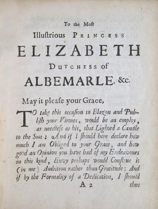 Curse ye Meroz, or, The Fatal Doom in a sermon preached in Guild-hall Chappel London, before the Right Honorable the Lord Mayor and Court of Alderman, May the 9th 1680