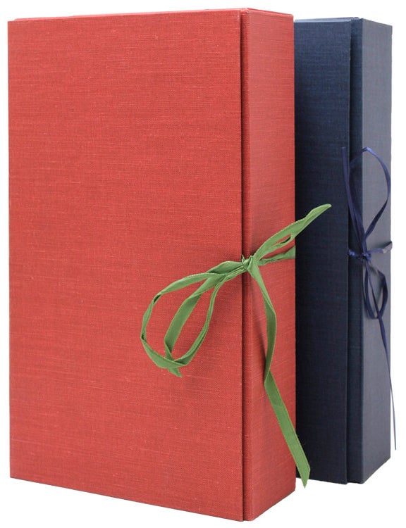 The Newcomes. Memoirs of a Most Respectable Family. Edited by Arthur Pendennis, Esq