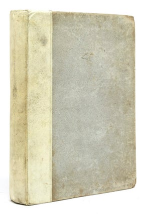 Item #54864 Tortures and Torments of the Christian Martyrs from the "De Ss. Martyrum...