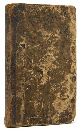 Item #57543 The Artillerist; Comprising the Exercise and Movements of the Light Horse Artillery....