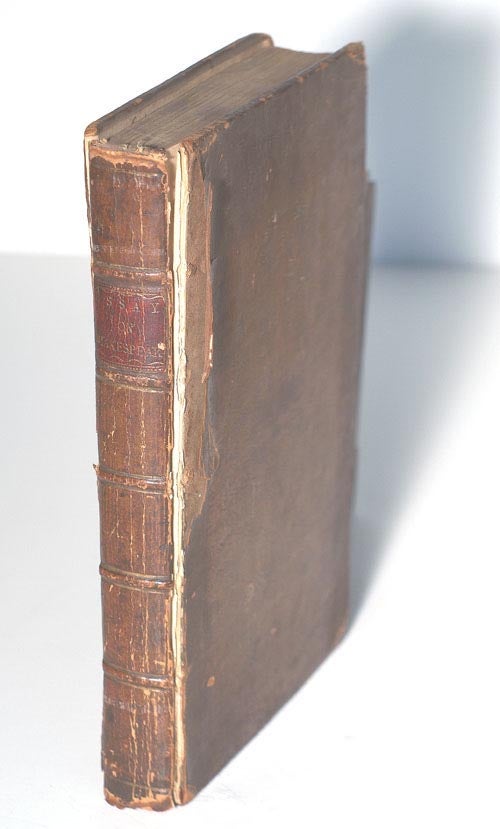 Item #57778 An Essay on the Writings and Genius of Shakespear, compared with the Greek and French Dramatic Poets, with Some Remarks upon the Misrepresentations of Mons. de Voltaire. Elizabeth Montagu.