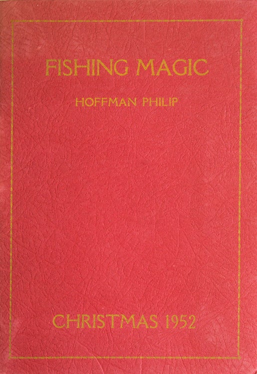 Fishing Magic