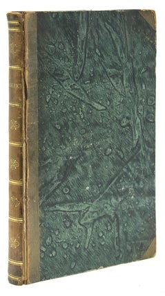 Item #752 The Vision of Don Roderick. Sir Walter Scott