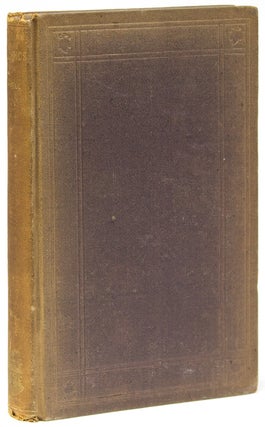 Item #8386 War Lyrics and Other Poems. Henry Howard Brownell